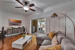 Picture of 13515 Daniels Landing Circle, Winter Garden, FL 34787