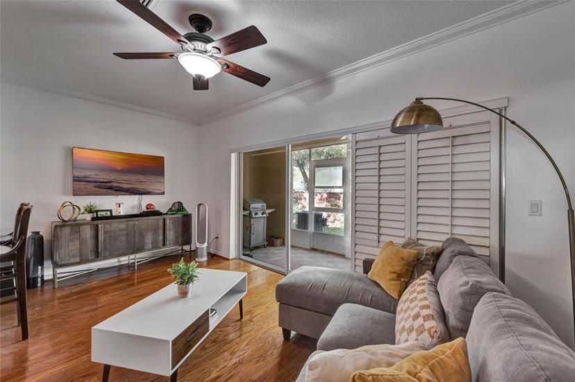 Picture of 13515 Daniels Landing Circle, Winter Garden FL 34787
