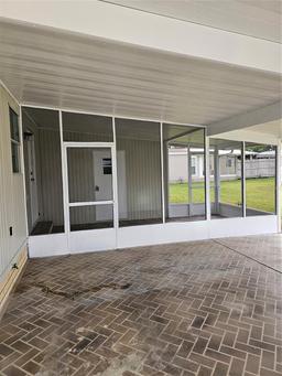 Picture of 402 Dartmouth Drive, Haines City, FL 33844