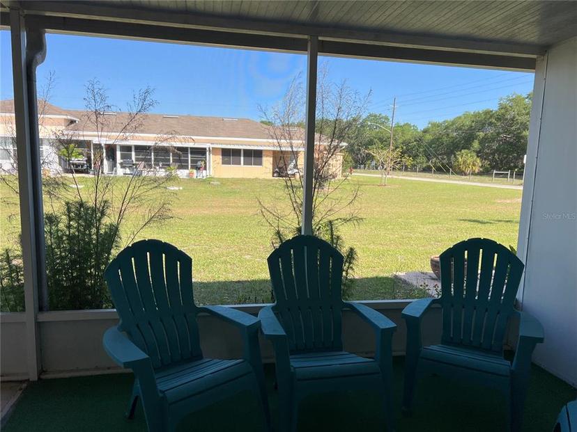 Picture of 4203 Club Circle, Lake Wales FL 33898