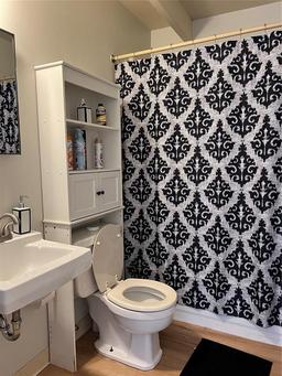 Picture of 4203 Club Circle, Lake Wales, FL 33898
