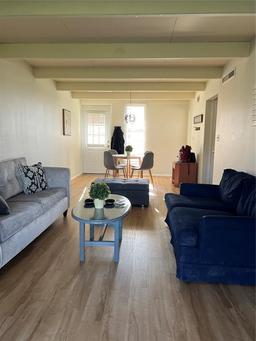 Picture of 4203 Club Circle, Lake Wales, FL 33898