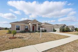 Picture of 106 Dinner Lake Avenue, Lake Wales, FL 33859