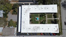 Picture of 525 9Th Avenue N Unit 2, St Petersburg, FL 33701