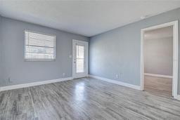 Picture of 525 9Th Avenue N Unit 2, St Petersburg, FL 33701