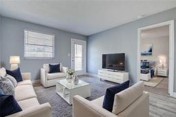Picture of 525 9Th Avenue N Unit 2, St Petersburg, FL 33701