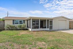 Picture of 3748 Redwood Drive, Holiday, FL 34691