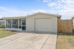 Picture of 3748 Redwood Drive, Holiday, FL 34691