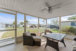 Picture of 3748 Redwood Drive, Holiday, FL 34691