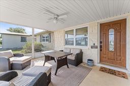 Picture of 3748 Redwood Drive, Holiday, FL 34691
