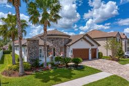 Picture of 7242 Heather Sound Loop, Wesley Chapel, FL 33545