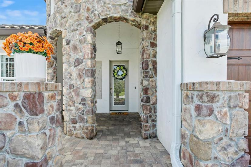 Picture of 7242 Heather Sound Loop, Wesley Chapel FL 33545