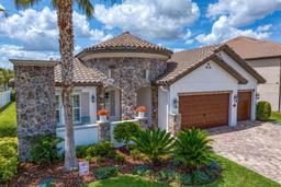 Picture of 7242 Heather Sound Loop, Wesley Chapel, FL 33545