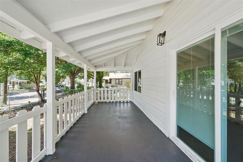 Picture of 8215 N 12Th Street, Tampa FL 33604