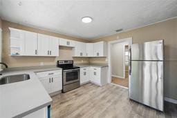 Picture of 8215 N 12Th Street, Tampa, FL 33604