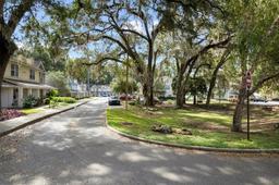 Picture of 4646 SW 48Th Drive Unit 146, Gainesville, FL 32608