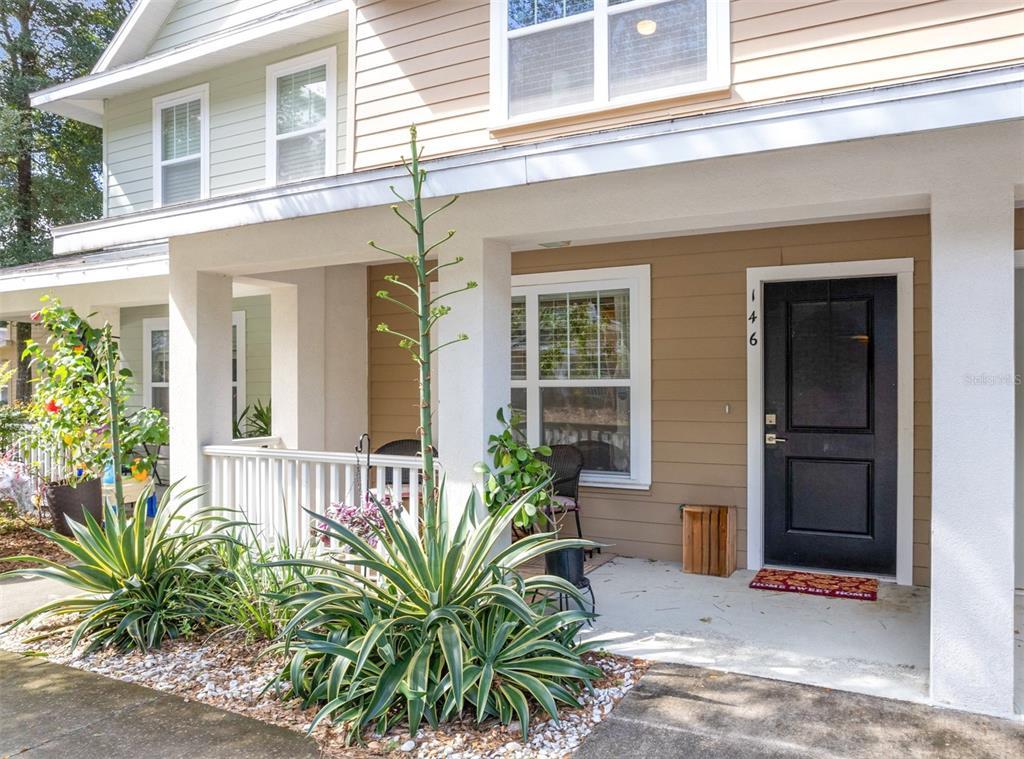 Picture of 4646 SW 48Th Drive Unit 146, Gainesville, FL 32608