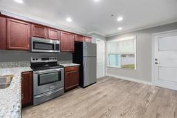Picture of 4646 SW 48Th Drive Unit 146, Gainesville, FL 32608