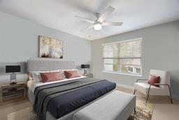 Picture of 4646 SW 48Th Drive Unit 146, Gainesville, FL 32608