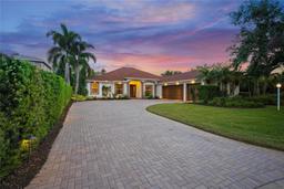 Picture of 6390 Yellow Wood Place, Sarasota, FL 34241