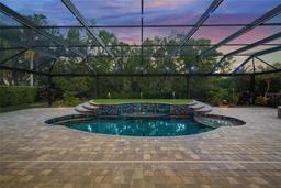 Picture of 6390 Yellow Wood Place, Sarasota, FL 34241