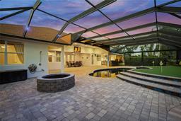 Picture of 6390 Yellow Wood Place, Sarasota, FL 34241