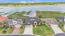 Picture of 1342 Heritage Landings Drive, Lakeland, FL 33805