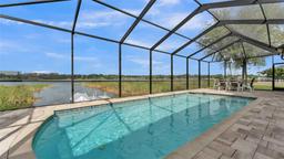 Picture of 1342 Heritage Landings Drive, Lakeland, FL 33805
