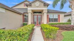 Picture of 1342 Heritage Landings Drive, Lakeland, FL 33805