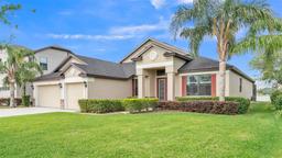 Picture of 1342 Heritage Landings Drive, Lakeland, FL 33805
