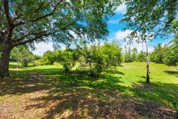 Picture of 11817 Great Commission Way, Orlando, FL 32832