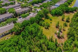 Picture of 11817 Great Commission Way, Orlando, FL 32832
