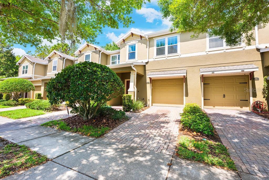 Picture of 11817 Great Commission Way, Orlando, FL 32832