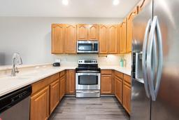 Picture of 11817 Great Commission Way, Orlando, FL 32832