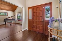 Picture of 2020 E Dolphin Drive, Englewood, FL 34223