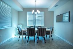 Picture of 3171 Paradox Circle Unit 203, Kissimmee, FL 34746