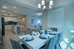 Picture of 3171 Paradox Circle Unit 203, Kissimmee, FL 34746