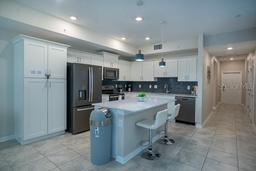 Picture of 3171 Paradox Circle Unit 203, Kissimmee, FL 34746