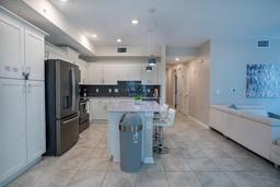 Picture of 3171 Paradox Circle Unit 203, Kissimmee, FL 34746