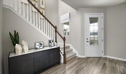 Picture of 6381 Clover Street, Lake Hamilton, FL 33851