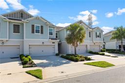 Picture of 12343 Turtle Grass Drive, Orlando, FL 32824