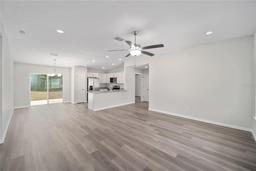 Picture of 9 Malauka Pl Trail, Ocklawaha, FL 32179