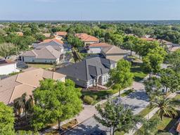 Picture of 7637 Saint Stephens Court, Orlando, FL 32835