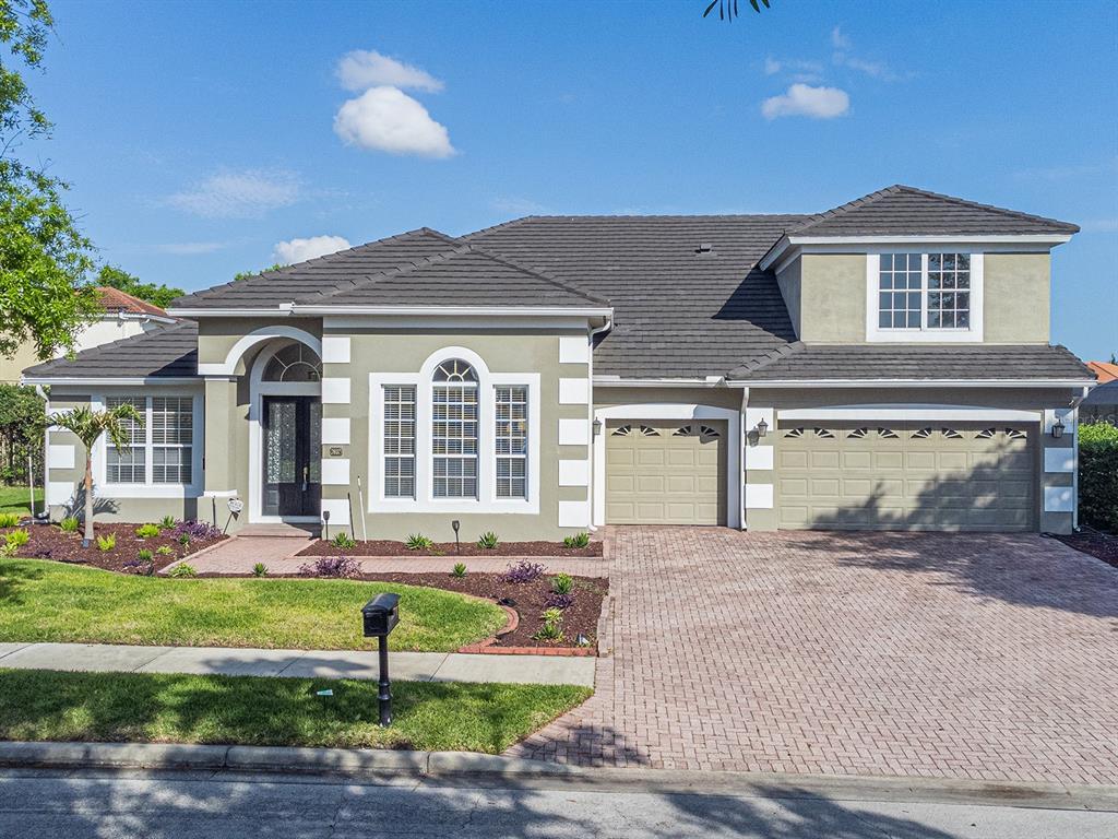 Picture of 7637 Saint Stephens Court, Orlando, FL 32835