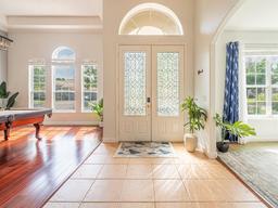 Picture of 7637 Saint Stephens Court, Orlando, FL 32835