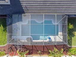 Picture of 7637 Saint Stephens Court, Orlando, FL 32835