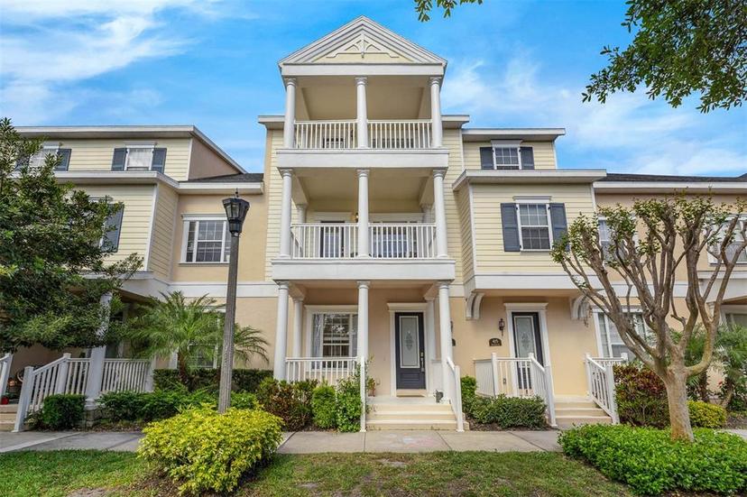 Picture of 419 Old Farm Lane, Winter Springs FL 32708