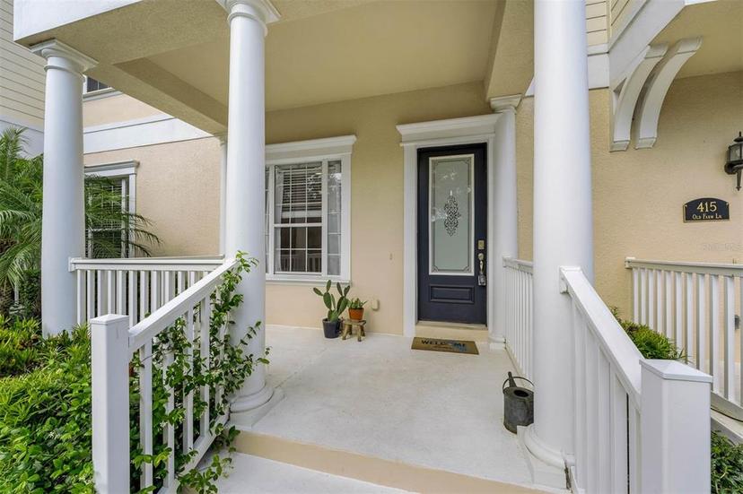 Picture of 419 Old Farm Lane, Winter Springs FL 32708