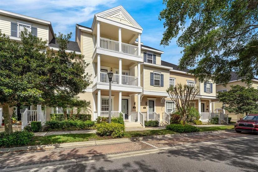 Picture of 419 Old Farm Lane, Winter Springs FL 32708
