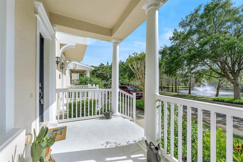 Picture of 419 Old Farm Lane, Winter Springs FL 32708